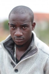 Paul Ogola fotoğrafı