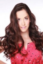 Sofía Ruiz fotoğrafı