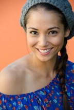 Sumiko Braun fotoğrafı