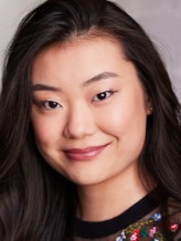 Victoria Grace fotoğrafı