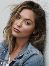 Annabelle Stephenson fotoğrafı