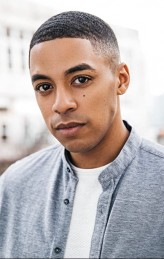 Justiin A. Davis fotoğrafı