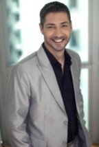 Darrell Britt Fotoğrafı