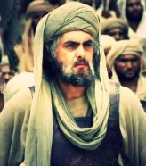 Samer Ismail fotoğrafı