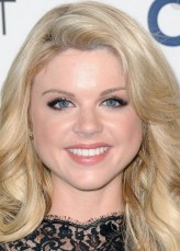 Bailey De Young fotoğrafı