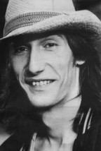 Chris Langham fotoğrafı