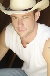 Trey McCurley fotoğrafı