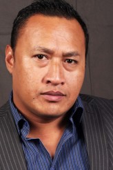 Aleni Tufuga fotoğrafı