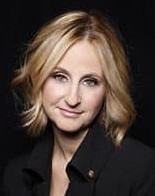 Stephanie Soechtig fotoğrafı