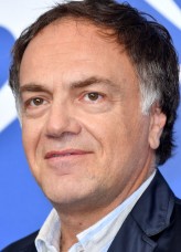 Francesco Acquaroli fotoğrafı