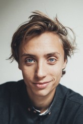 Nils Verkooijen fotoğrafı