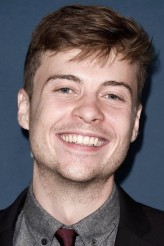 John Karna fotoğrafı