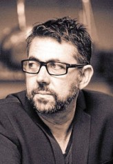 Craig Freimond fotoğrafı