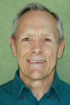 Jim Gunter fotoğrafı