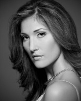 Christine Hunt fotoğrafı