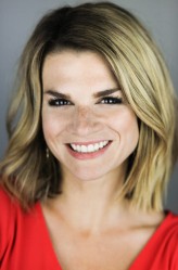 Brittany Goodwin fotoğrafı