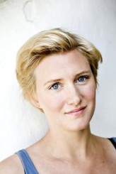 Sissela Benn fotoğrafı