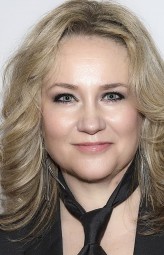 Maria Sid fotoğrafı