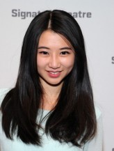 Annie Q. fotoğrafı