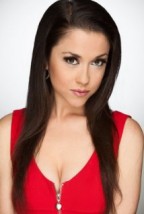 Rachel Alig Fotoğrafı