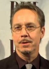 David Robbins fotoğrafı