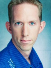 Ken Appledorn fotoğrafı