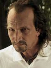 Pierre Lopez fotoğrafı