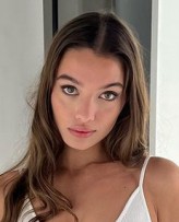 Claudia Vega fotoğrafı