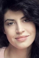 Violetta Schurawlow fotoğrafı