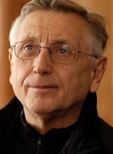 Jiří Menzel fotoğrafı