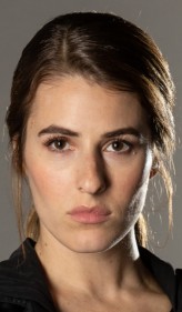 Diana Del Bufalo fotoğrafı