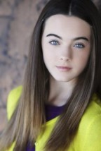 Ava Allan Fotoğrafı