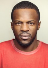 Michael Salami fotoğrafı