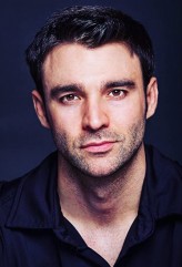 Jon Welch fotoğrafı