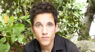 Mike C. Manning Fotoğrafı