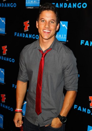 Mike C. Manning Fotoğrafı