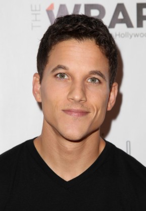 Mike C. Manning fotoğrafı