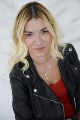 Genoveva Rossi fotoğrafı