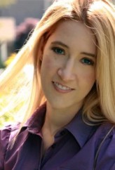 Iabou Windimere fotoğrafı