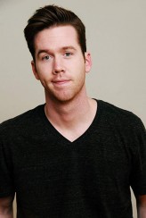 Bryan Price fotoğrafı