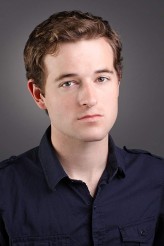 Chance Gibbs fotoğrafı