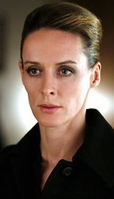 Claude Perron fotoğrafı