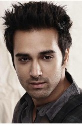 Pulkit Samrat fotoğrafı