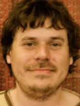 Christophe Lemoine fotoğrafı