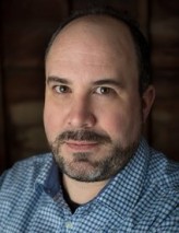 James O'Sullivan (i) fotoğrafı