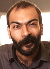 Erdağ Yenel fotoğrafı