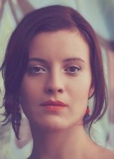 Zinnure Türe fotoğrafı