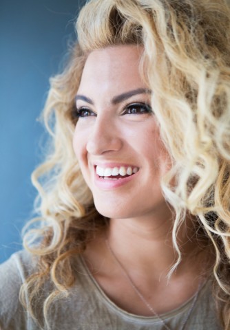 Tori Kelly Fotoğrafı