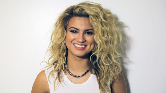 Tori Kelly Fotoğrafı