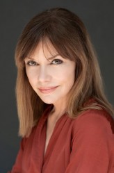 Bobbie Eakes fotoğrafı